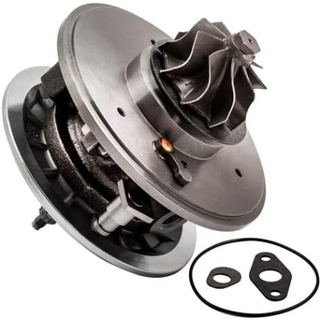 Cartucho 1000010036 para turbocompresor 768331-0001