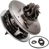 Cartucho 1000010036 para turbocompresor 768331-0001
