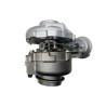 TURBO / TURBOCOMPRESOR 711006 - Compatible con Mercedes-Benz 220 CDI 143 CV