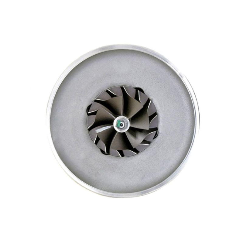 Cartucho 1000040900 para turbocompresor VB14