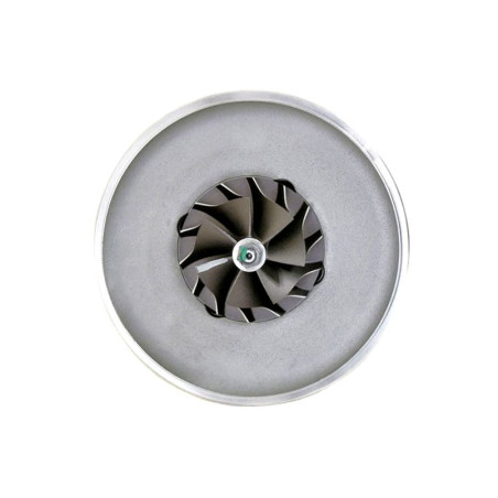 Cartucho 1000040900 para turbocompresor VB14