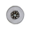 Cartucho 1000040900 para turbocompresor VB14