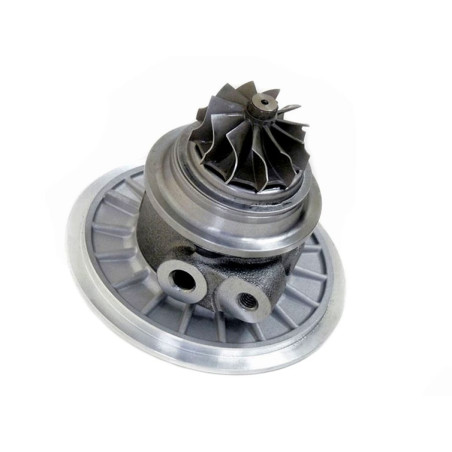 Cartucho 1000040900 para turbocompresor VB14