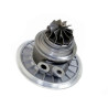 Cartucho 1000040900 para turbocompresor VB14