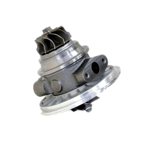 Cartucho 1000040900 para turbocompresor VB14