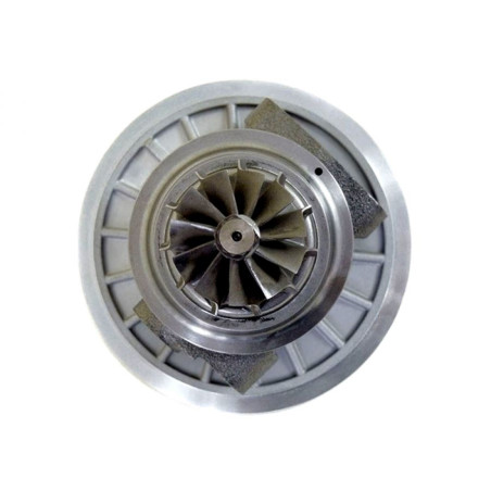Cartucho 1000040900 para turbocompresor VB14
