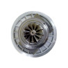 Cartucho 1000040900 para turbocompresor VB14