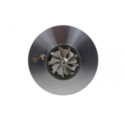 Cartucho 1000010151W para turbocompresor 724639