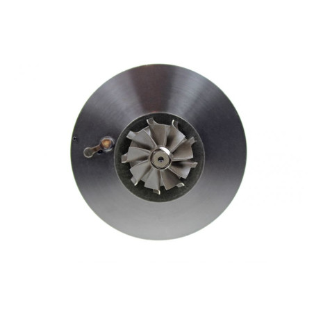 Cartucho 1000010151W para turbocompresor 724639