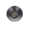 Cartucho 1000010151W para turbocompresor 724639