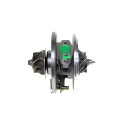 Cartucho 1000010151W para turbocompresor 724639