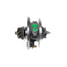 Cartucho 1000010151W para turbocompresor 724639