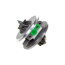 Cartucho 1000010151W para turbocompresor 724639
