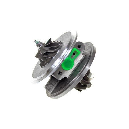 Cartucho 1000010151W para turbocompresor 724639