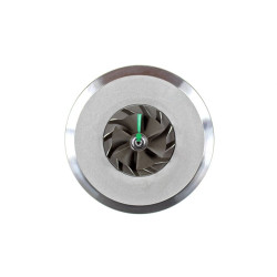 Cartucho 1000010151W para turbocompresor 724639