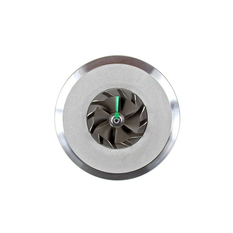 Cartucho 1000010151W para turbocompresor 724639