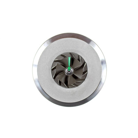 Cartucho 1000010151W para turbocompresor 724639