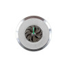 Cartucho 1000010151W para turbocompresor 724639
