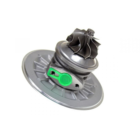 Cartucho 1000010435 para turbocompresor 702989