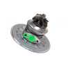 Cartucho 1000010435 para turbocompresor 702989