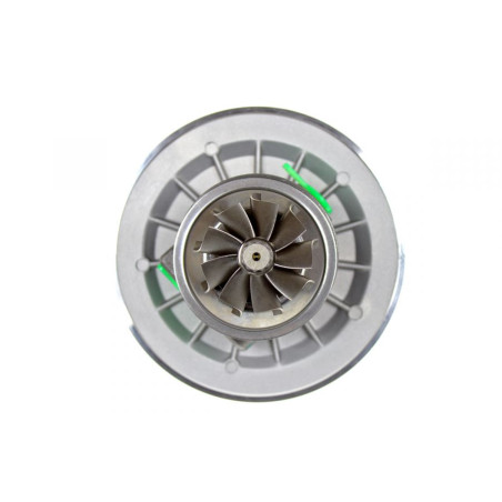Cartucho 1000010435 para turbocompresor 702989