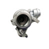 TURBO / TURBOCOMPRESOR 711006 - Compatible con Mercedes-Benz 220 CDI 143 CV