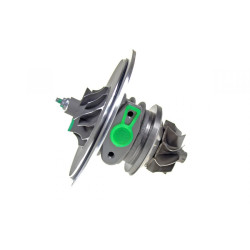 Cartucho 1000010435 para turbocompresor 702989