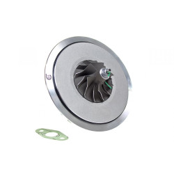 Cartucho 1000010435 para turbocompresor 702989