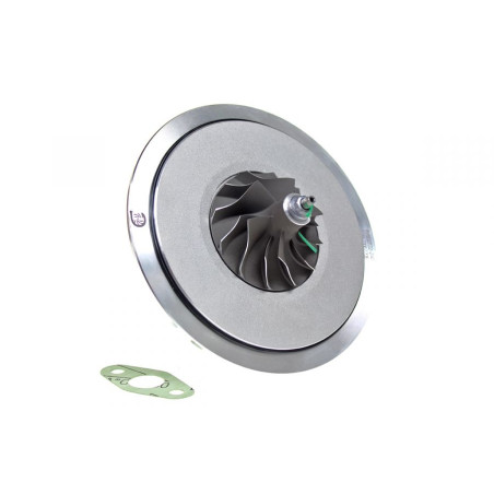 Cartucho 1000010435 para turbocompresor 702989
