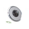 Cartucho 1000010435 para turbocompresor 702989