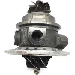 Cartucho 1000040907 para turbocompresor KT10-1B