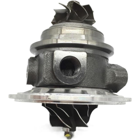 Cartucho 1000040907 para turbocompresor KT10-1B