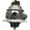 Cartucho 1000040907 para turbocompresor KT10-1B