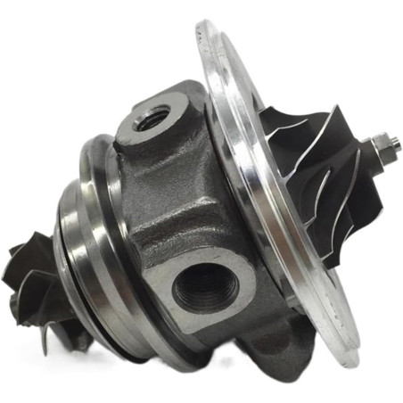 Cartucho 1000040907 para turbocompresor KT10-1B