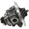 Cartucho 1000040907 para turbocompresor KT10-1B