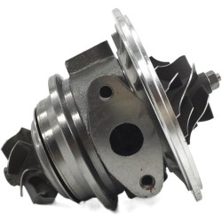 Cartucho 1000040907 para turbocompresor KT10-1B