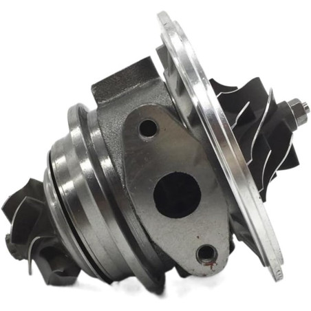 Cartucho 1000040907 para turbocompresor KT10-1B