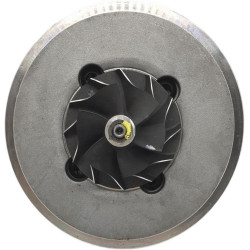 Cartucho 1000040907 para turbocompresor KT10-1B