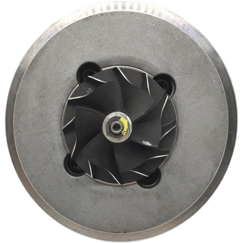 Cartucho 1000040907 para turbocompresor KT10-1B