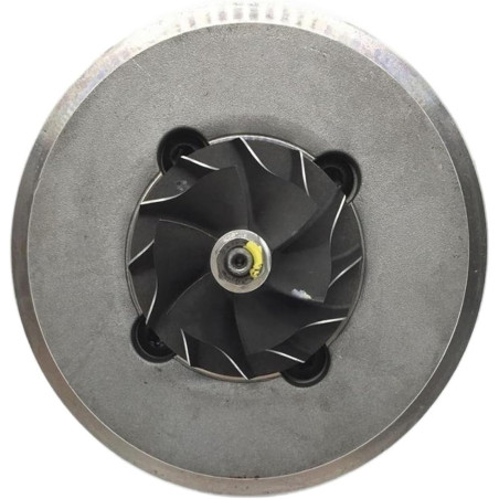 Cartucho 1000040907 para turbocompresor KT10-1B