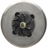 Cartucho 1000040907 para turbocompresor KT10-1B