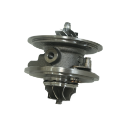 Cartucho 1000040911 para turbocompresor VIFC