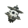Cartucho 1000040911 para turbocompresor VIFC