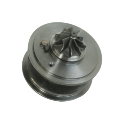 Cartucho 1000040911 para turbocompresor VIFC