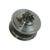 Cartucho 1000040911 para turbocompresor VIFC