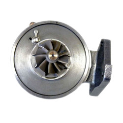 Cartucho 1000030942 para turbocompresor 53049700044