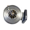 Cartucho 1000030942 para turbocompresor 53049700044