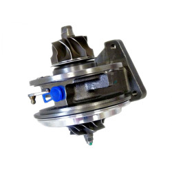 Cartucho 1000030942 para turbocompresor 53049700044