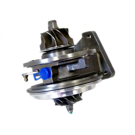 Cartucho 1000030942 para turbocompresor 53049700044
