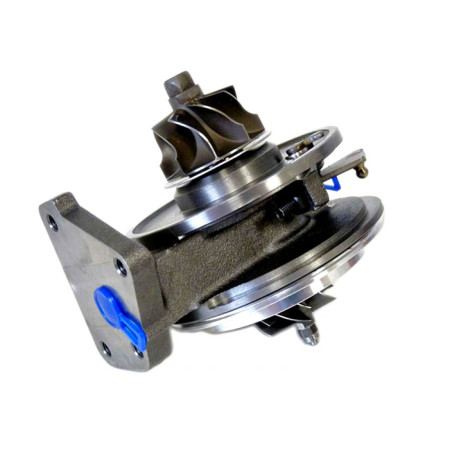 Cartucho 1000030942 para turbocompresor 53049700044